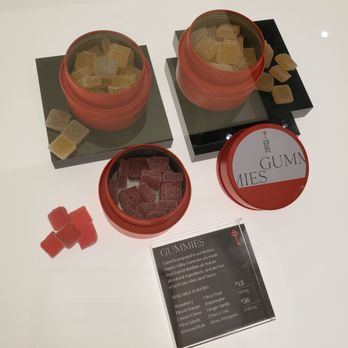 Happy Valley - Boston - Gummies - Cannabis Dispensaries Near Me - Boston, Massachusetts Happy Valley - Boston - Gummies - Cannabis Dispensaries Near Me - Boston, Massachusetts
