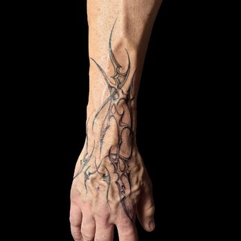 Mystic Lotus Tattoos - Tattoo Near Me Mystic Lotus Tattoos - Tattoo Near Me