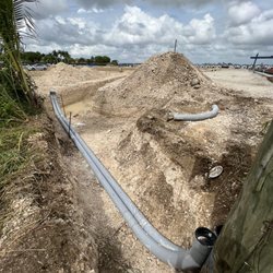 Miami Power Electric & Lighting