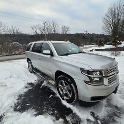 Stowe's Mountain Top Taxi