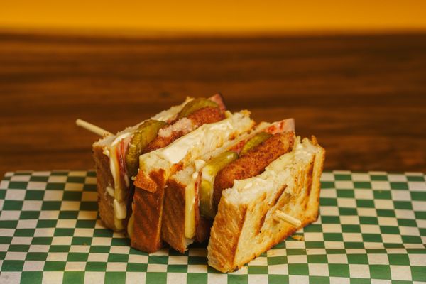 🍞SANDO_MIAMI🍞 by null