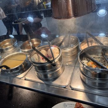 Ichiban Buffet - Buffets Near Me - Covina, California