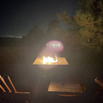 SkyPark Camp + RV Resort - RV Parks Near Me - Skyforest, California