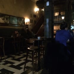 The Pub