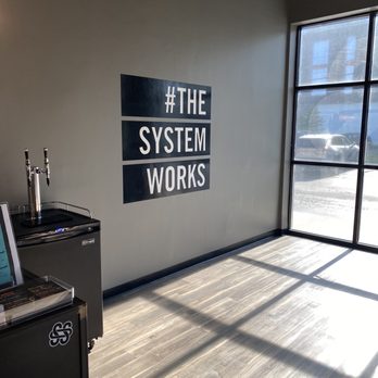 System of Strength - Gyms Near Me - Cincinnati, Ohio System of Strength - Gyms Near Me - Cincinnati, Ohio