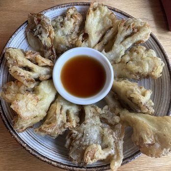 Rudy’s Ramen - Ramen Near Me - Chicago, Illinois Rudy’s Ramen - Ramen Near Me - Chicago, Illinois