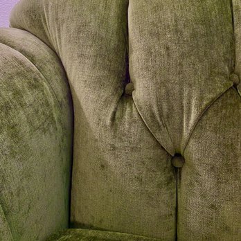 Expo Interiors Upholstery - Furniture Reupholstery Near Me - Redmond, Washington Expo Interiors Upholstery - Furniture Reupholstery Near Me - Redmond, Washington