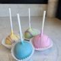 Francesco's Bakery