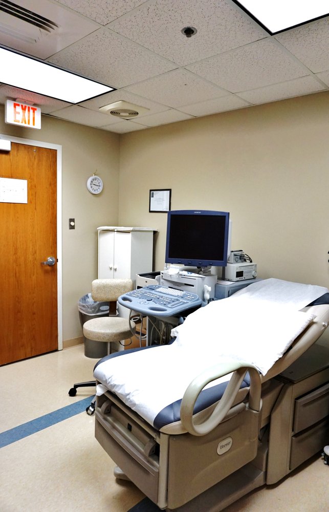 MIDWEST WOMEN OB/GYN - Updated December 2025 - 16 Reviews - 3825 ...