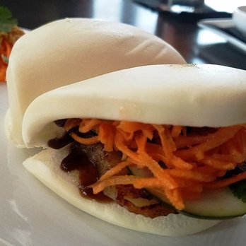 CO - Asian Fusion Near Me - Raleigh, North Carolina CO - Asian Fusion Near Me - Raleigh, North Carolina