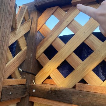 RMR Construction and Remodeling - Masonry/Concrete Near Me - Rio Linda, California RMR Construction and Remodeling - Masonry/Concrete Near Me - Rio Linda, California