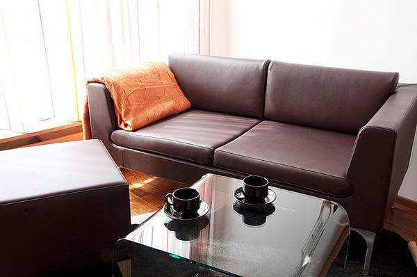 hirschen dornbirn das boutiquestyle hotel by null