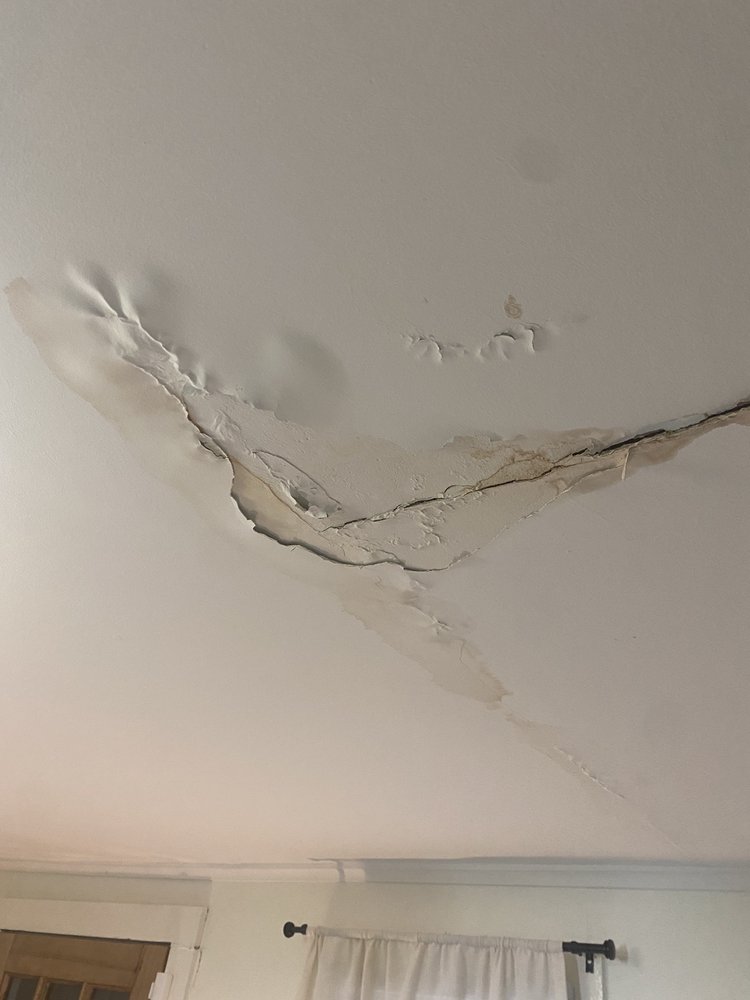 Slide of Premier South Roofing & Sheet Metal