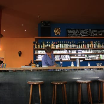 Förster's - Cafes Near Me - Offenbach, HE Förster's - Cafes Near Me - Offenbach, HE