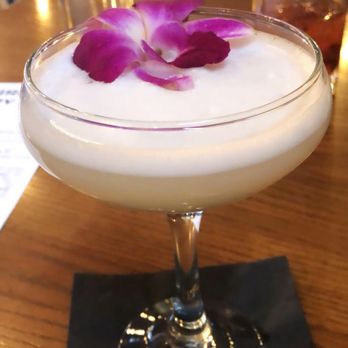 Hollow Spirits Distillery - Lavender dreams cocktail - Beer, Wine & Spirits Near Me - Albuquerque, New Mexico Hollow Spirits Distillery - Lavender dreams cocktail - Beer, Wine & Spirits Near Me - Albuquerque, New Mexico