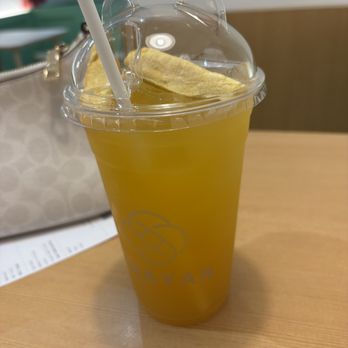 Chayan - Bubble Tea Near Me - Toronto, Ontario Chayan - Bubble Tea Near Me - Toronto, Ontario