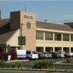 Creek Family Dental - Sierra Point Dental