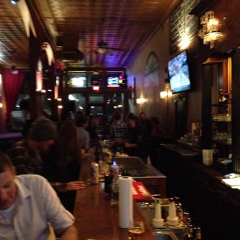 Four Quarter Bar - Sports Bars Near Me - North Little Rock, Arkansas Four Quarter Bar - Sports Bars Near Me - North Little Rock, Arkansas