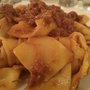 Il Cassero