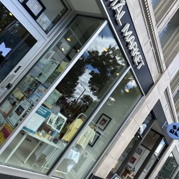 Smål Market - Venues & Event Spaces Near Me - Seattle, Washington Smål Market - Venues & Event Spaces Near Me - Seattle, Washington