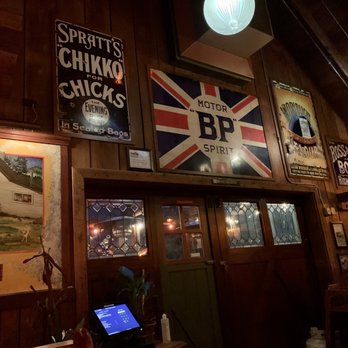 Rock Creek Tavern - Pubs Near Me - Hillsboro, Oregon Rock Creek Tavern - Pubs Near Me - Hillsboro, Oregon