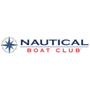 Photo of Nautical Boat Club - Little Elm