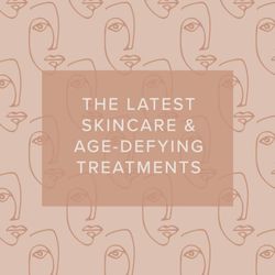 The Beauty Spot - Arlington Heights - We offer luxury spa and skin care services, including facials, microdermabrasion, enzyme treatments, and peels.