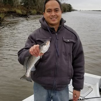 Myrtle Grove Marina - Speckled trout - Marinas Near Me - Port Sulphur, Louisiana Myrtle Grove Marina - Speckled trout - Marinas Near Me - Port Sulphur, Louisiana