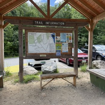Mount Major - Trail map - Hiking Near Me - Alton Bay, New Hampshire Mount Major - Trail map - Hiking Near Me - Alton Bay, New Hampshire
