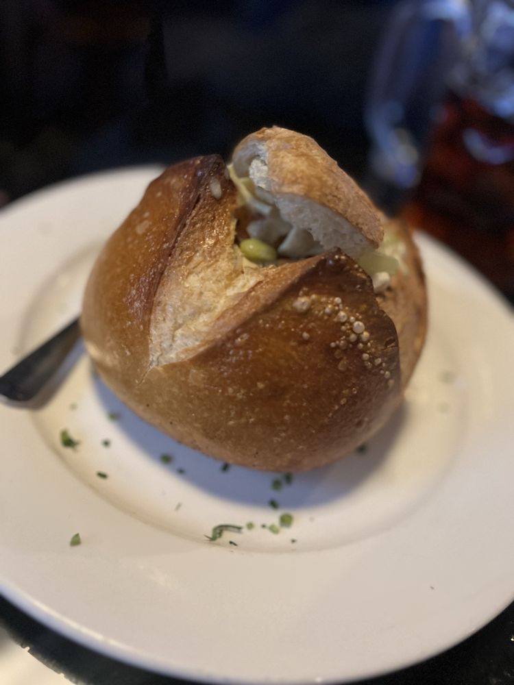 CROXLEY’S FARMINGDALE - Updated March 2025 - 303 Photos & 489 Reviews ...