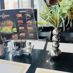 Tacos Jalisco