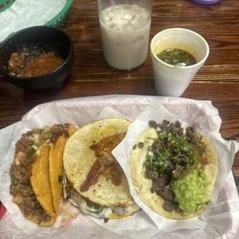 Carlitos Tijuana Grill - Tacos Near Me - San Jose, California Carlitos Tijuana Grill - Tacos Near Me - San Jose, California