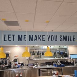 Eggs Up Grill