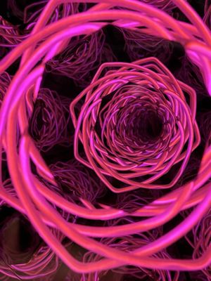 Yerba Buena Center for the Arts by null