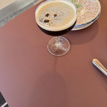 Capital One Landing at DCA - Airport Lounges Near Me - Arlington, Virginia