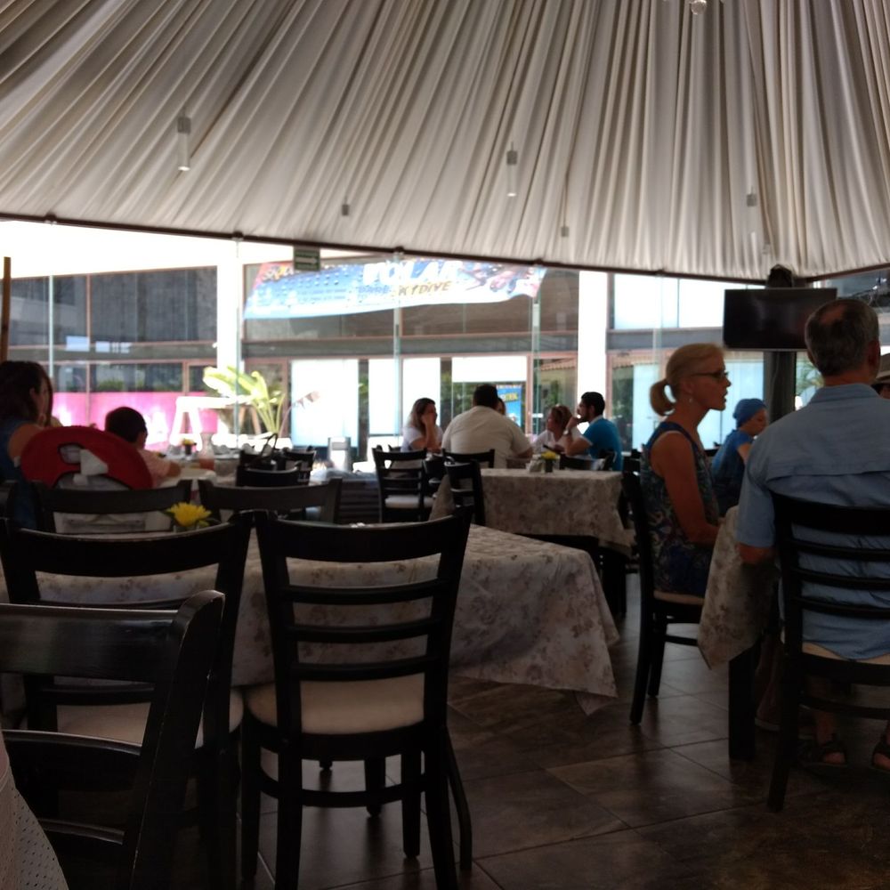 Casa Sofia - Inside - Italian Near Me - Playa del Carmen, ROO Casa Sofia - Inside - Italian Near Me - Playa del Carmen, ROO