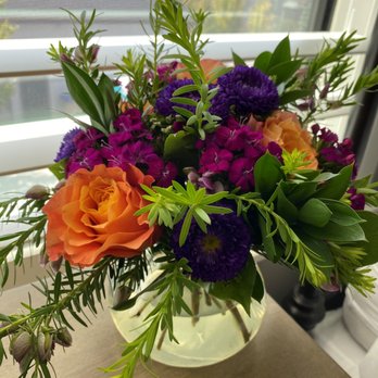 Simply Flowers - Florists Near Me - West Jordan, Utah Simply Flowers - Florists Near Me - West Jordan, Utah