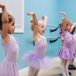 Alta Loma Dance Academy - We love dancing!!!