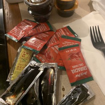 Teriyaki Madness - Sauces condiments - Japanese Near Me - Pleasanton, California Teriyaki Madness - Sauces condiments - Japanese Near Me - Pleasanton, California