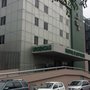Photo of Hospital San Vicente