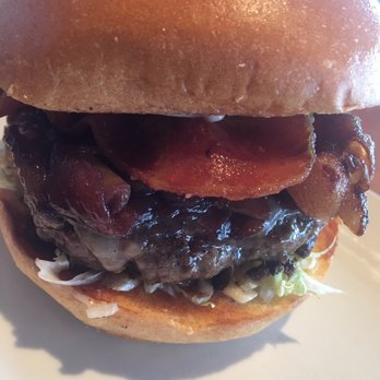 Zinburger - Burgers Near Me - Tucson, Arizona Zinburger - Burgers Near Me - Tucson, Arizona