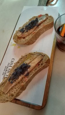 Casa Victoria by null