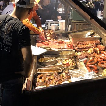 Hard Eight BBQ - Barbeque Near Me - The Colony, Texas Hard Eight BBQ - Barbeque Near Me - The Colony, Texas
