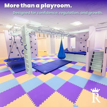 Royalty Sensory Gyms - Fitness/Exercise Equipment Near Me - Shiocton, Wisconsin Royalty Sensory Gyms - Fitness/Exercise Equipment Near Me - Shiocton, Wisconsin