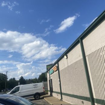 Batteries Plus - Battery Stores Near Me - Avon, Indiana