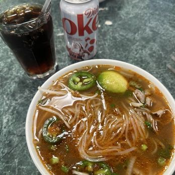 99 Ranch Market - Grocery Near Me - Richmond, California