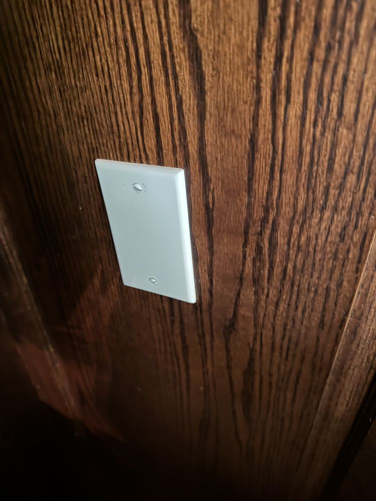 Slide of We Fix Fix