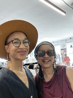 Next Chapter Books by null