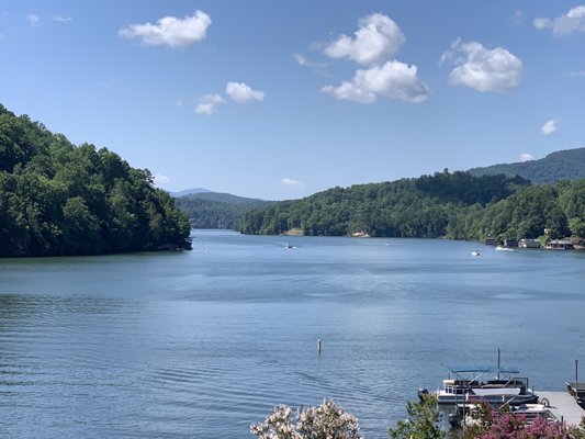 Legends On The Lake Lake Lure LEGENDS ON THE LAKE - 65 Photos & 93 Reviews - 153 Mountains Blvd, Lake