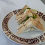 Photo of Sandwich & Burger Patch